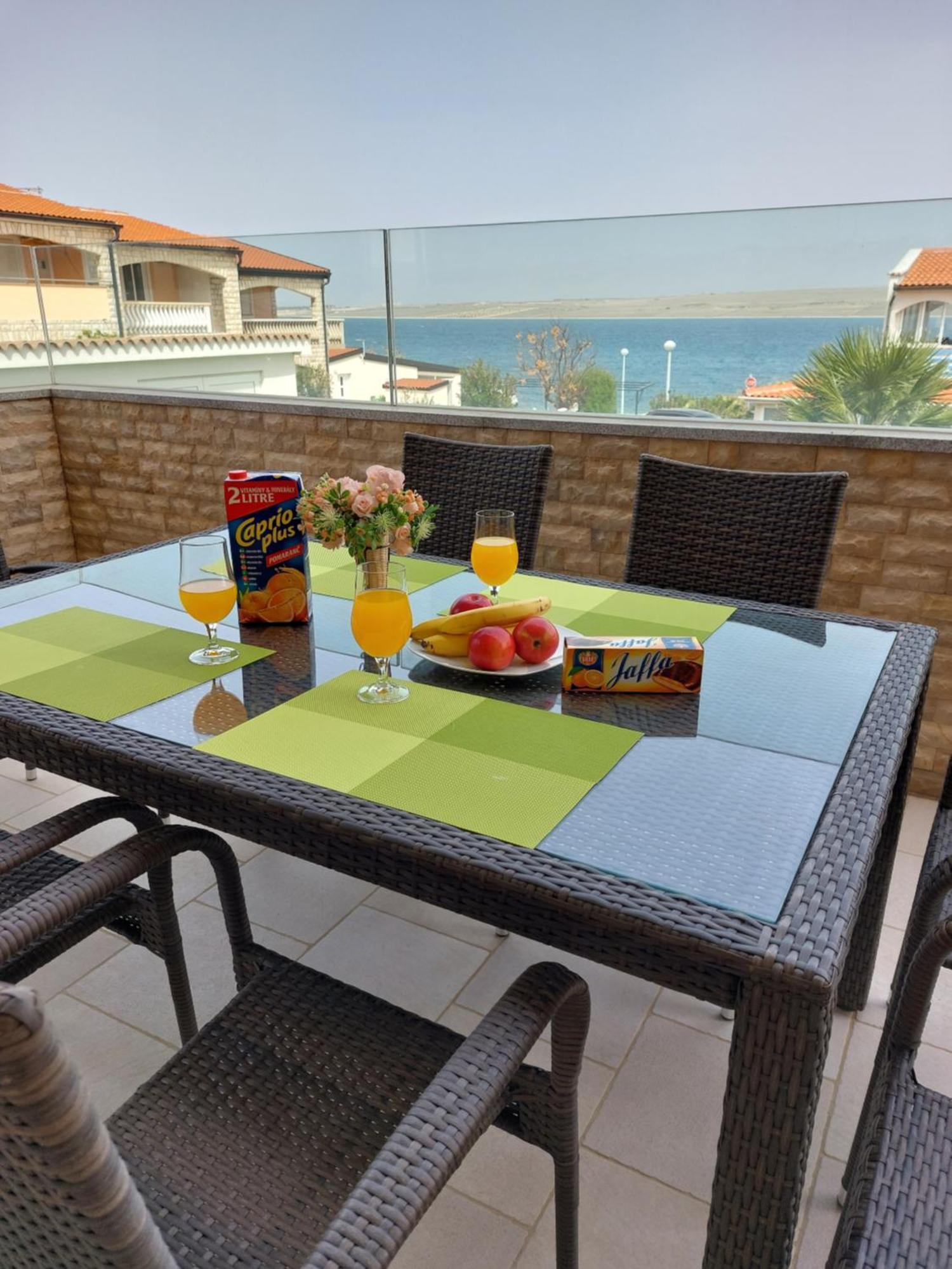Prestiz Lux * Vir